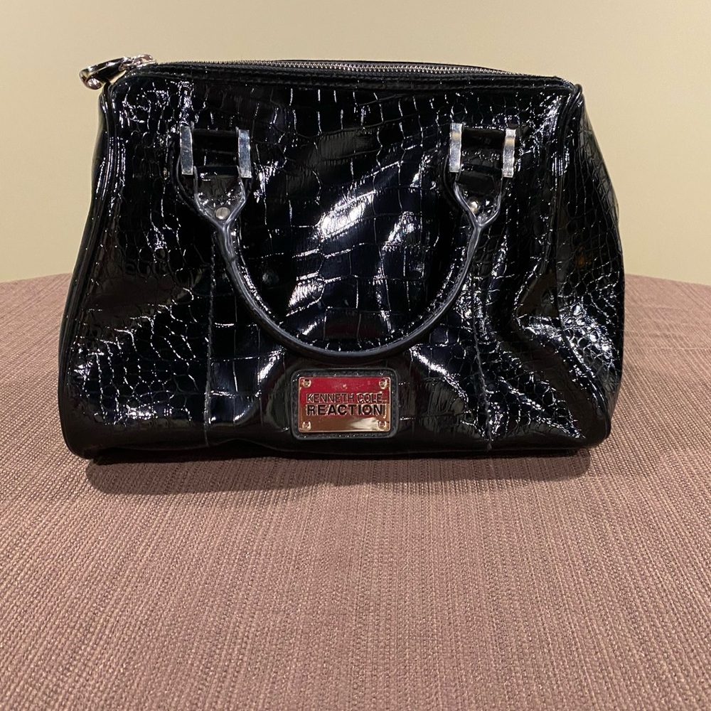 KENNETH COLE PURSE